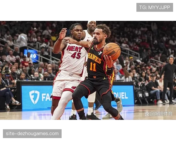 东部中游球队胜率接近 季后赛席位争夺将趋白热化