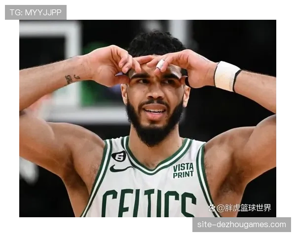 森林狼双塔体系维持防守强度 但进攻端依赖单点突破