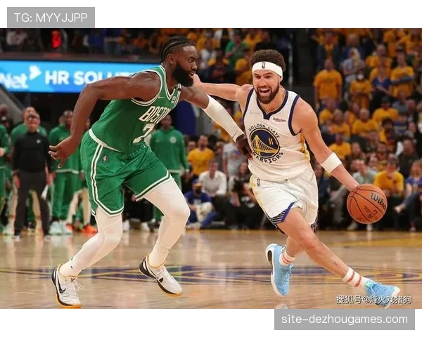 瓦伦西亚拉马扎尼点球先拔头筹 却未能守住领先优势遭逆转