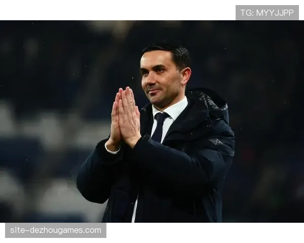 亚特兰大势头最猛成搅局者 帕拉迪诺战术革新效果显著