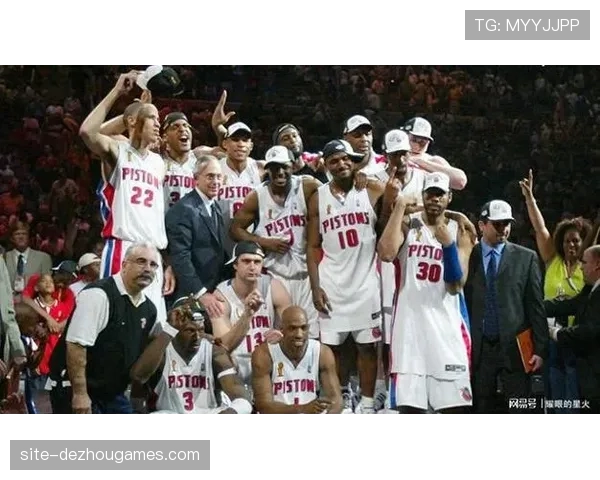 活塞缺少康宁汉姆期间进攻效率116.9 团队篮球弥补核心缺阵影响